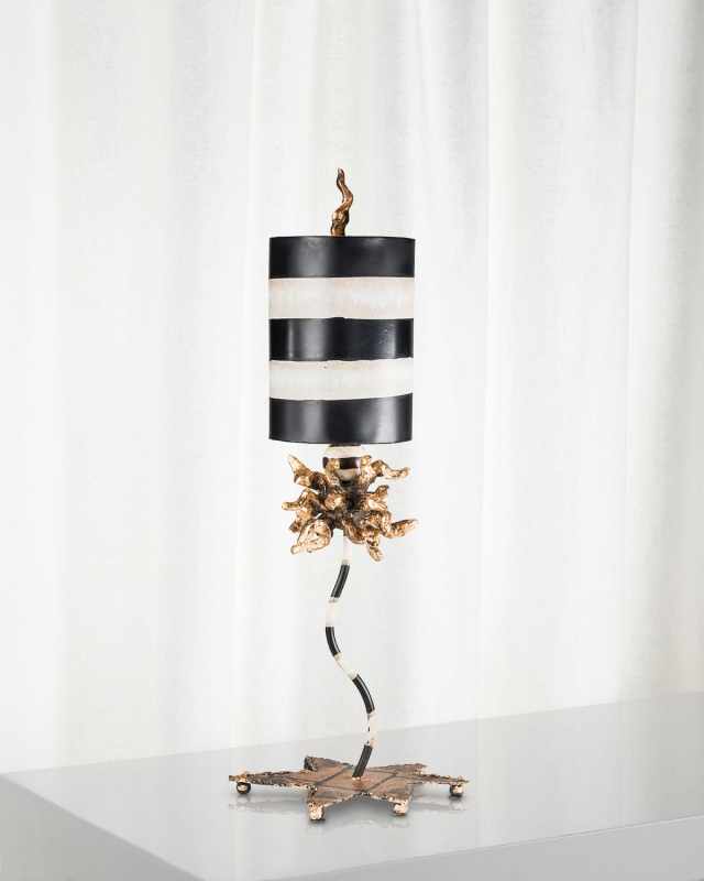 Dominique Table Lamp